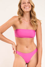 Carica l&#39;immagine nel visualizzatore di Gallery, Image 07: Rio De Sol Slip Bottom Fluity-Amor Essential
