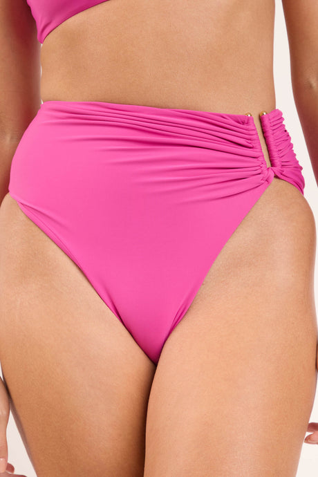 Gallery: Rio De Sol Slip Bottom Fluity-Amor Zadar