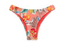 Carica l&#39;immagine nel visualizzatore di Gallery, Product Front: Rio De Sol Slip Bottom Frutti Essential
