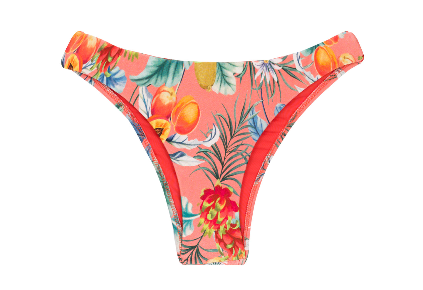 Product Front: Rio De Sol Slip Bottom Frutti Essential