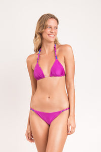 Image 12: Rio De Sol Slip Bottom Funny Essential-Rev