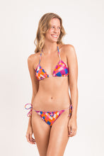 Carica l&#39;immagine nel visualizzatore di Gallery, Image 04: Rio De Sol Slip Bottom Funny Frufru
