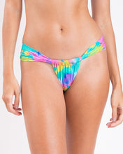 Carica l&#39;immagine nel visualizzatore di Gallery, Gallery: Rio De Sol Slip Bottom Fusion Eden
