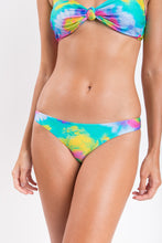 Carica l&#39;immagine nel visualizzatore di Gallery, Image 10: Rio De Sol Slip Bottom Fusion Essential
