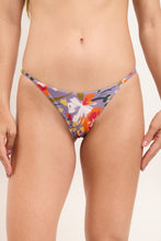 Carica l&#39;immagine nel visualizzatore di Gallery, Gallery: Rio De Sol Slip Bottom Garden-Flower Cheeky-Fixa
