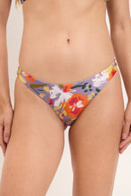 Carica l&#39;immagine nel visualizzatore di Gallery, Gallery: Rio De Sol Slip Bottom Garden-Flower Essential

