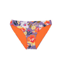 Carica l&#39;immagine nel visualizzatore di Gallery, Product Front: Rio De Sol Slip Bottom Garden-Flower Essential-Comfy
