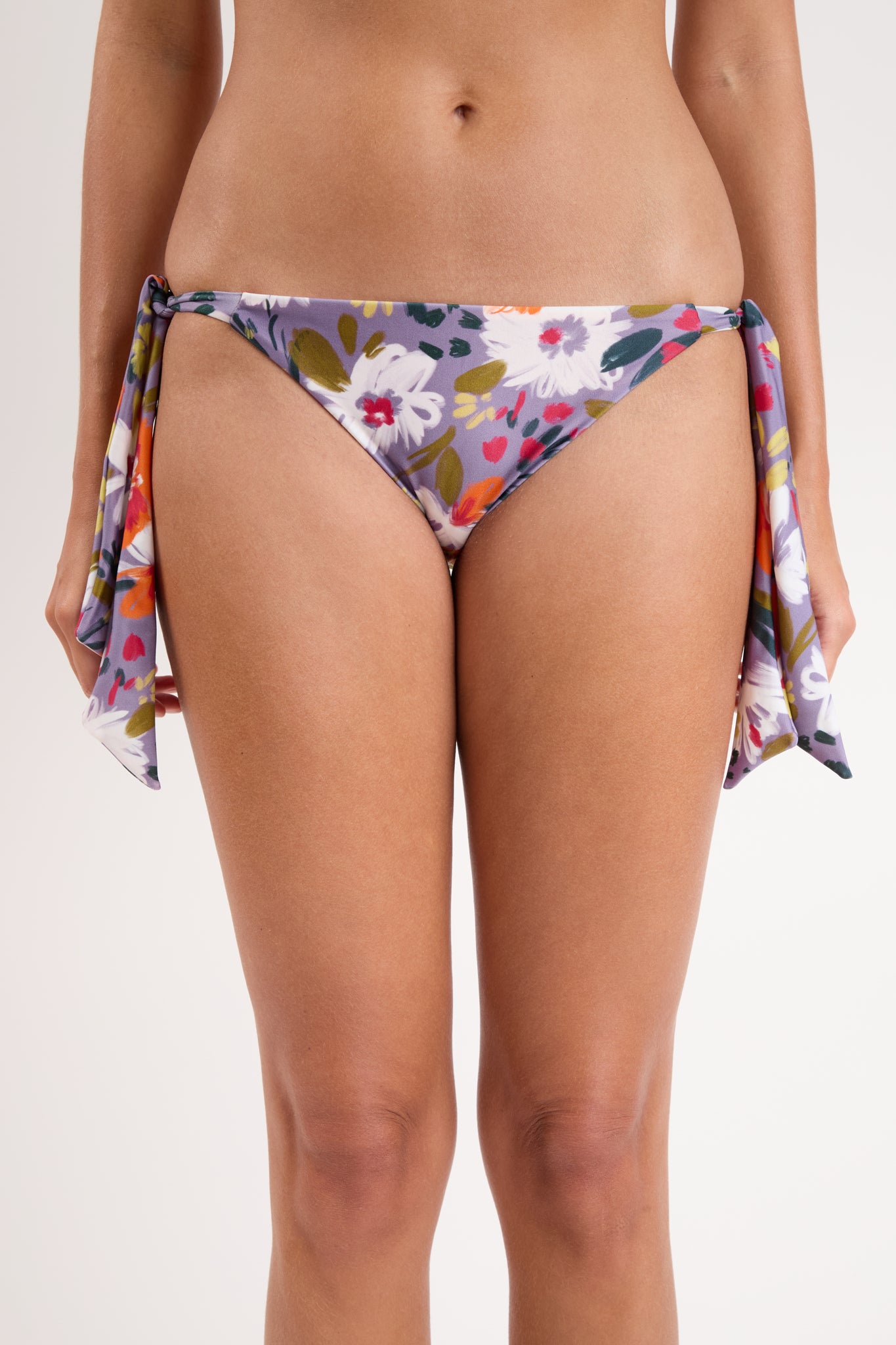 Gallery: Rio De Sol Slip Bottom Garden-Flower Gisele