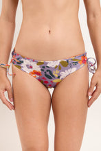 Carica l&#39;immagine nel visualizzatore di Gallery, Gallery: Rio De Sol Slip Bottom Garden-Flower Madrid
