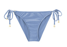 Carica l&#39;immagine nel visualizzatore di Gallery, Product Front: Rio De Sol Slip Bottom Garoa Band Comfort

