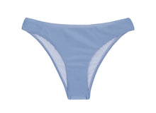 Carica l&#39;immagine nel visualizzatore di Gallery, Product Front: Rio De Sol Slip Bottom Garoa Bandeau
