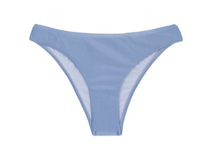 Product Front: Rio De Sol Slip Bottom Garoa Bandeau