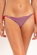 Carica l&#39;immagine nel visualizzatore di Gallery, Gallery: Rio De Sol Slip Bottom Garoupa Ibiza-Comfy
