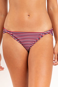 Gallery: Rio De Sol Slip Bottom Garoupa Mel