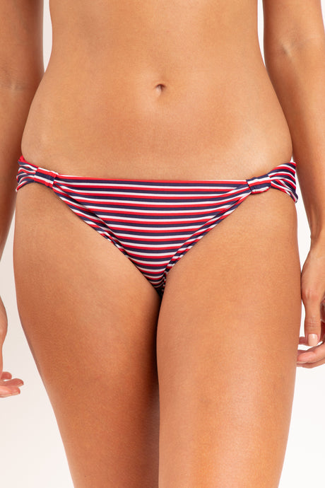 Gallery: Rio De Sol Slip Bottom Garoupa Mel