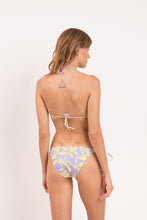 Carica l&#39;immagine nel visualizzatore di Gallery, Image 10: Rio De Sol Slip Bottom Glow Ibiza-Comfy
