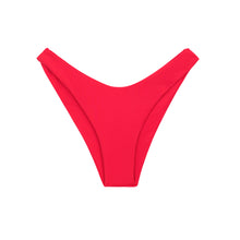 Carica l&#39;immagine nel visualizzatore di Gallery, Product Front: Rio De Sol Slip Bottom Hibiscus Kai
