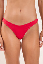 Carica l&#39;immagine nel visualizzatore di Gallery, Gallery: Rio De Sol Slip Bottom Hibiscus Kai
