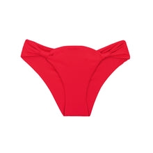 Carica l&#39;immagine nel visualizzatore di Gallery, Product Front: Rio De Sol Slip Bottom Hibiscus Mel
