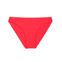 Carica l&#39;immagine nel visualizzatore di Gallery, Product Front: Rio De Sol Slip Bottom Hibiscus Waikiki
