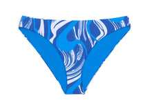 Carica l&#39;immagine nel visualizzatore di Gallery, Product Front: Rio De Sol Slip Bottom Inagua Essential-Comfy
