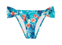 Carica l&#39;immagine nel visualizzatore di Gallery, Product Front: Rio De Sol Slip Bottom Isla Band Comfort
