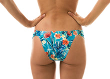 Carica l&#39;immagine nel visualizzatore di Gallery, Image 06: Rio De Sol Slip Bottom Isla Band Comfort
