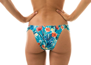 Image 06: Rio De Sol Slip Bottom Isla Band Comfort