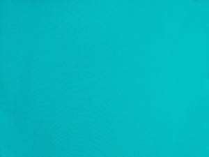 Image 06: Rio De Sol Slip Bottom Jade Frufru