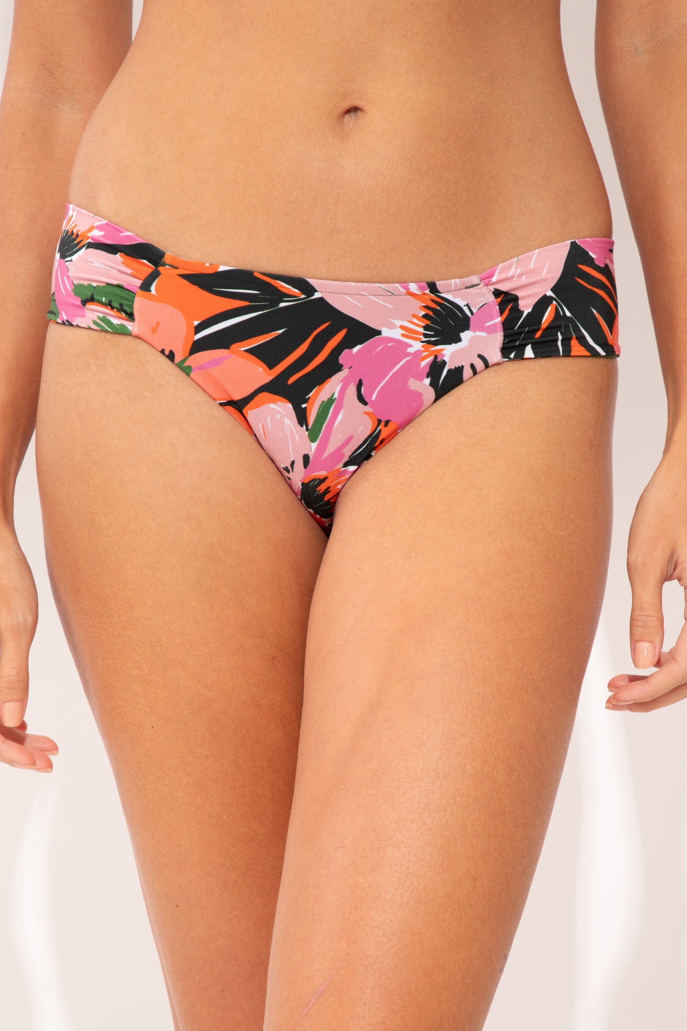 Gallery: Rio De Sol Slip Bottom Jolie Baobi