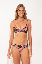 Carica l&#39;immagine nel visualizzatore di Gallery, Model Front: Rio De Sol Slip Bottom Jolie Baobi
