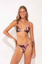 Carica l&#39;immagine nel visualizzatore di Gallery, Image 06: Rio De Sol Slip Bottom Jolie Cheeky-Micro
