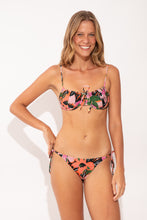 Carica l&#39;immagine nel visualizzatore di Gallery, Image 05: Rio De Sol Slip Bottom Jolie Ibiza-Comfy
