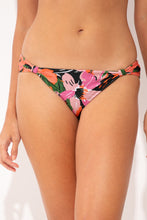 Carica l&#39;immagine nel visualizzatore di Gallery, Gallery: Rio De Sol Slip Bottom Jolie Mel-Comfy
