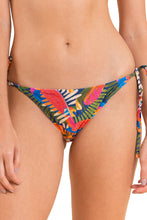 Carica l&#39;immagine nel visualizzatore di Gallery, Gallery: Rio De Sol Slip Bottom Jungle Ibiza-Comfy
