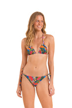 Carica l&#39;immagine nel visualizzatore di Gallery, Image 04: Rio De Sol Slip Bottom Jungle Ibiza-Comfy
