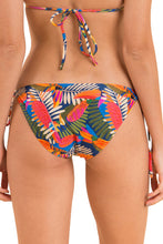 Carica l&#39;immagine nel visualizzatore di Gallery, Image 08: Rio De Sol Slip Bottom Jungle Ibiza-Comfy
