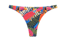 Carica l&#39;immagine nel visualizzatore di Gallery, Product Front: Rio De Sol Slip Bottom Jungle Leblon-Fio
