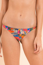 Carica l&#39;immagine nel visualizzatore di Gallery, Gallery: Rio De Sol Slip Bottom Jungle Leblon-Fio
