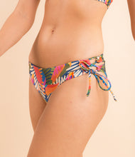 Carica l&#39;immagine nel visualizzatore di Gallery, Image 10: Rio De Sol Slip Bottom Jungle Madrid
