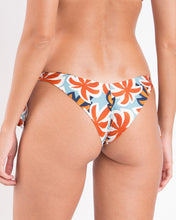 Carica l&#39;immagine nel visualizzatore di Gallery, Image 05: Rio De Sol Slip Bottom Kauai Italy
