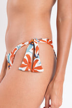 Carica l&#39;immagine nel visualizzatore di Gallery, Image 06: Rio De Sol Slip Bottom Kauai Italy
