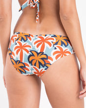 Carica l&#39;immagine nel visualizzatore di Gallery, Image 06: Rio De Sol Slip Bottom Kauai Mel-Comfy
