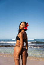 Carica l&#39;immagine nel visualizzatore di Gallery, Image 08: Rio De Sol Slip Bottom Lava Isla
