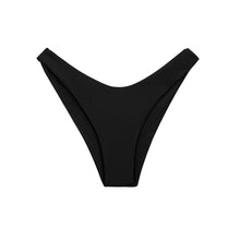 Carica l&#39;immagine nel visualizzatore di Gallery, Product Front: Rio De Sol Slip Bottom Lava Kai
