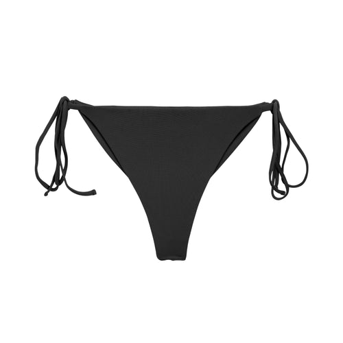 Product Front: Rio De Sol Slip Bottom Lava Kaleia