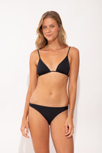 Carica l&#39;immagine nel visualizzatore di Gallery, Image 05: Rio De Sol Slip Bottom Lava Oahu
