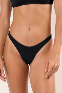 Gallery: Rio De Sol Slip Bottom Lava Sunset