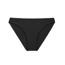 Carica l&#39;immagine nel visualizzatore di Gallery, Product Front: Rio De Sol Slip Bottom Lava Waikiki
