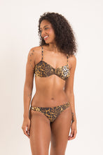 Carica l&#39;immagine nel visualizzatore di Gallery, Image 05: Rio De Sol Slip Bottom Leo Essential-Comfy
